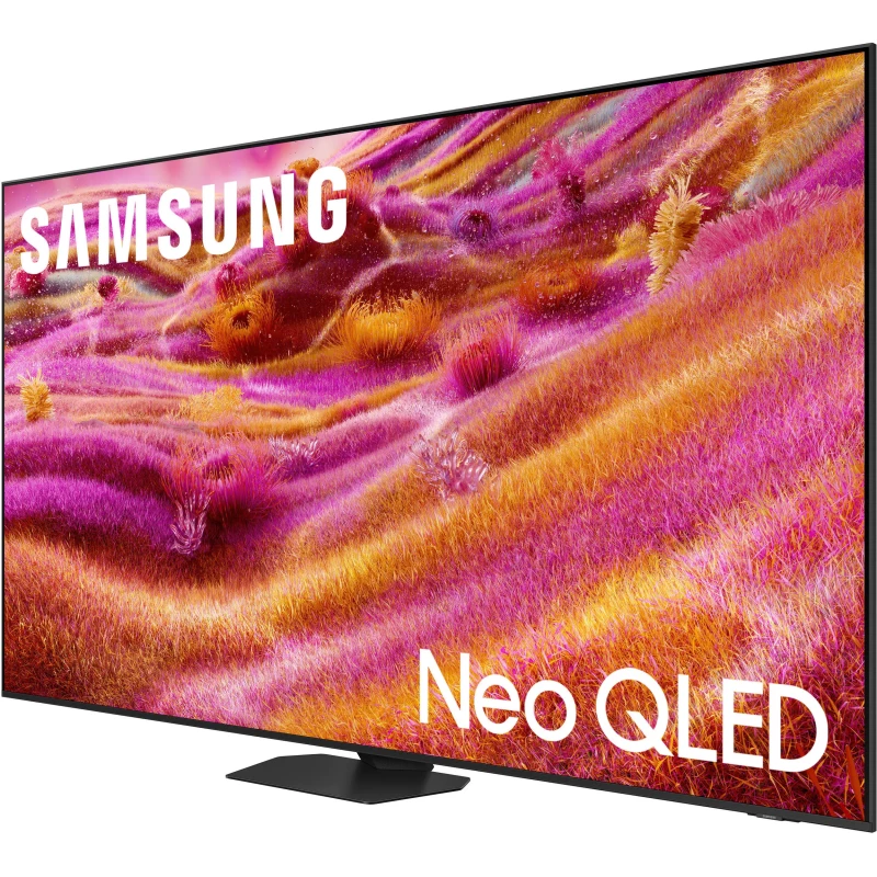 Samsung QE85QN90FAUXUA - Зображення 2