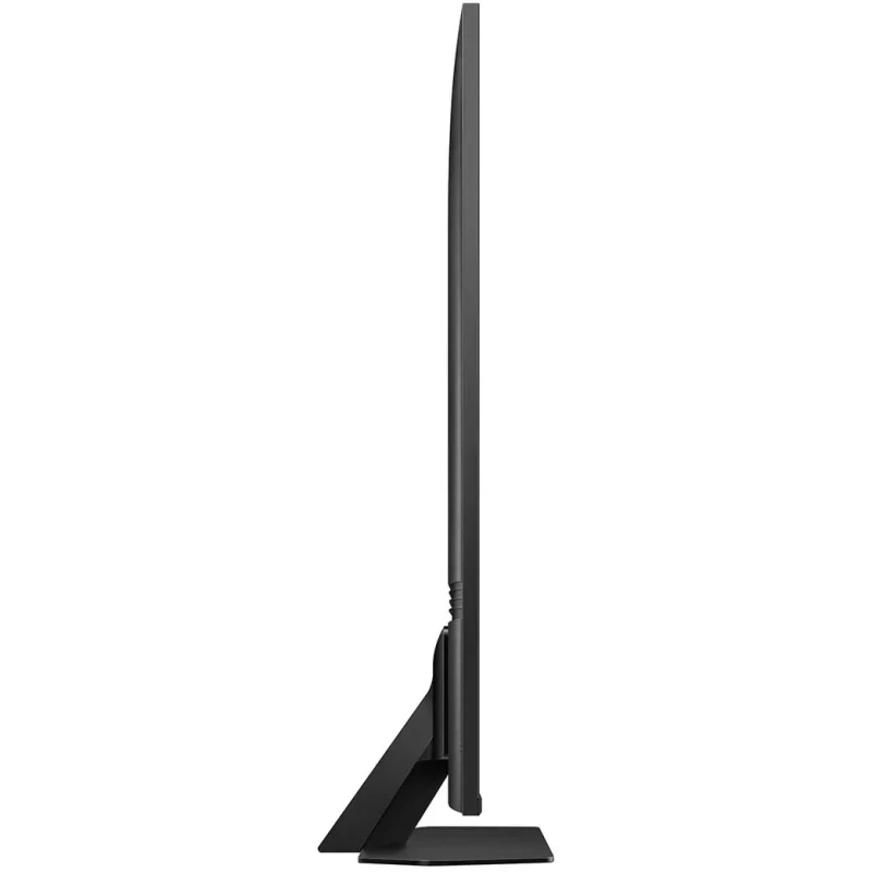 Samsung QE98QN90FAUXUA - Зображення 3