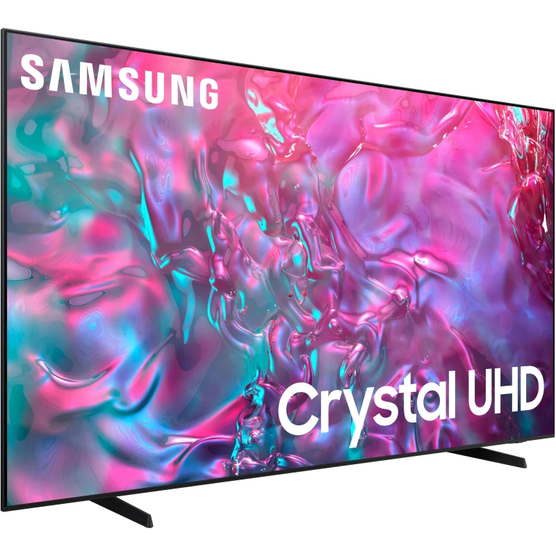 Samsung UE98DU9002UXUA - Зображення 1