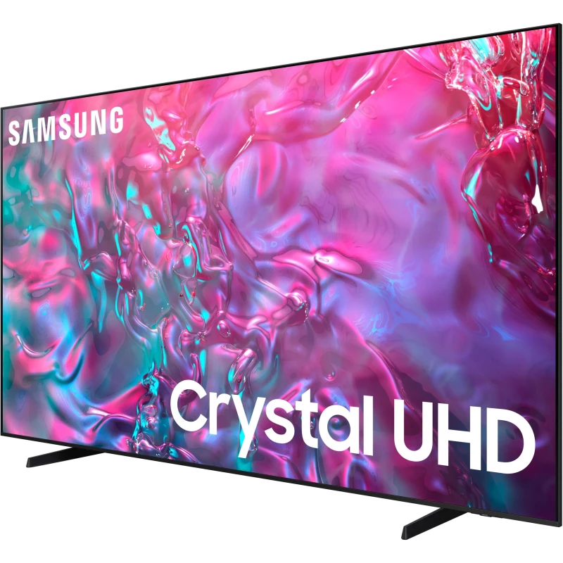Samsung UE98DU9002UXUA - Зображення 2