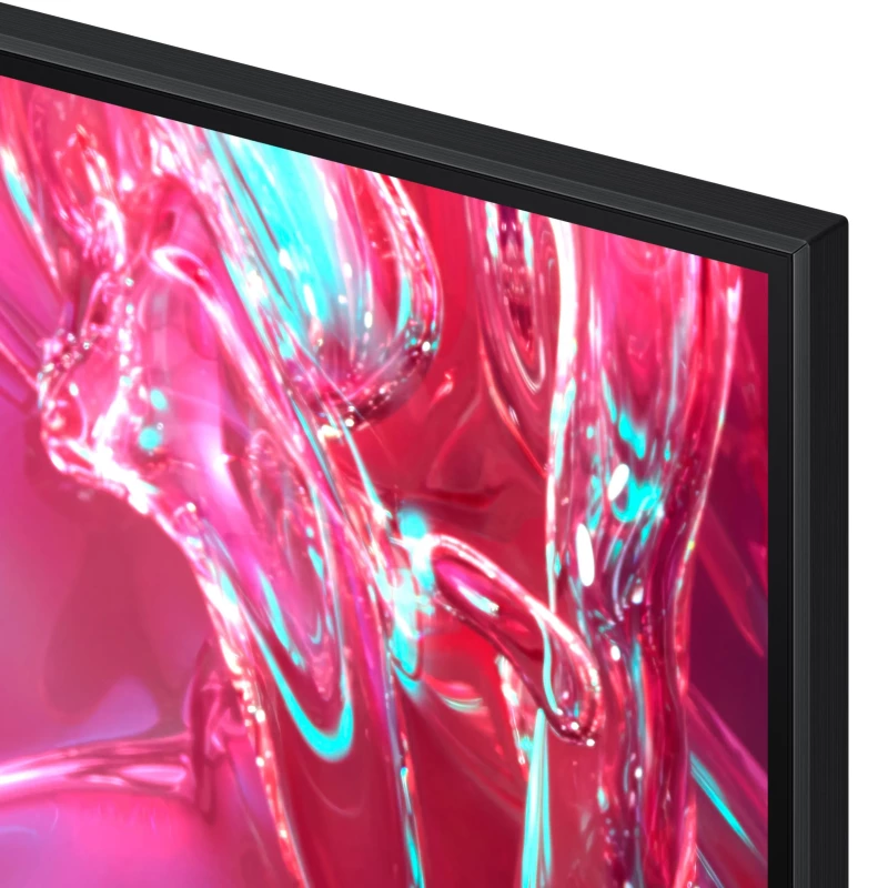 Samsung UE98DU9002UXUA - Зображення 3