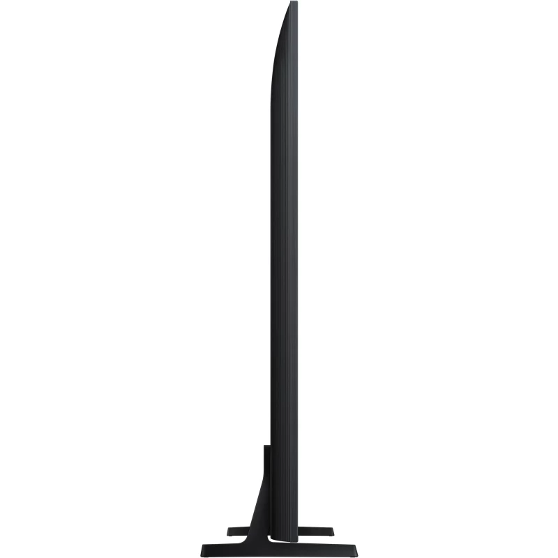 Samsung UE98DU9002UXUA - Зображення 4
