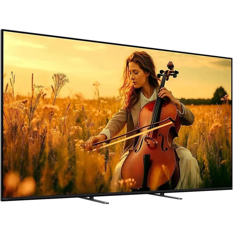 Sony K-98XR50 (UA) - Зображення 4