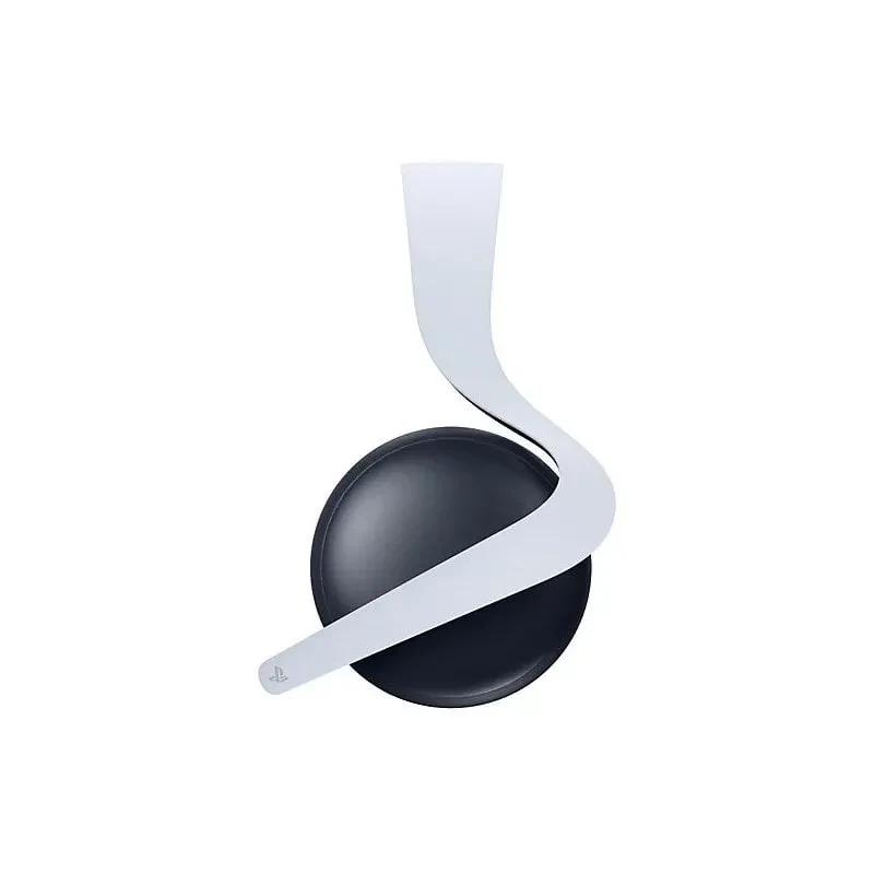 Sony PULSE Elite White (1000039806) - Зображення 1