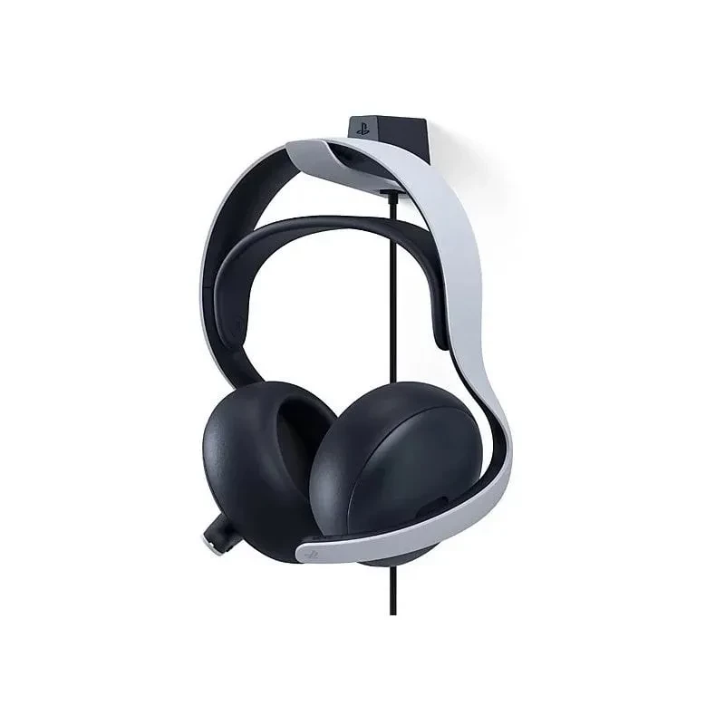 Sony PULSE Elite White (1000039806) - Зображення 2