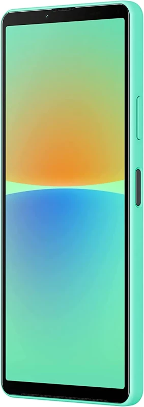 Sony Xperia 10 IV XQ-CC72 6/128GB Mint - Зображення 6