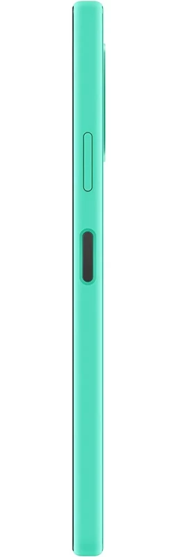 Sony Xperia 10 IV XQ-CC72 6/128GB Mint - Зображення 8