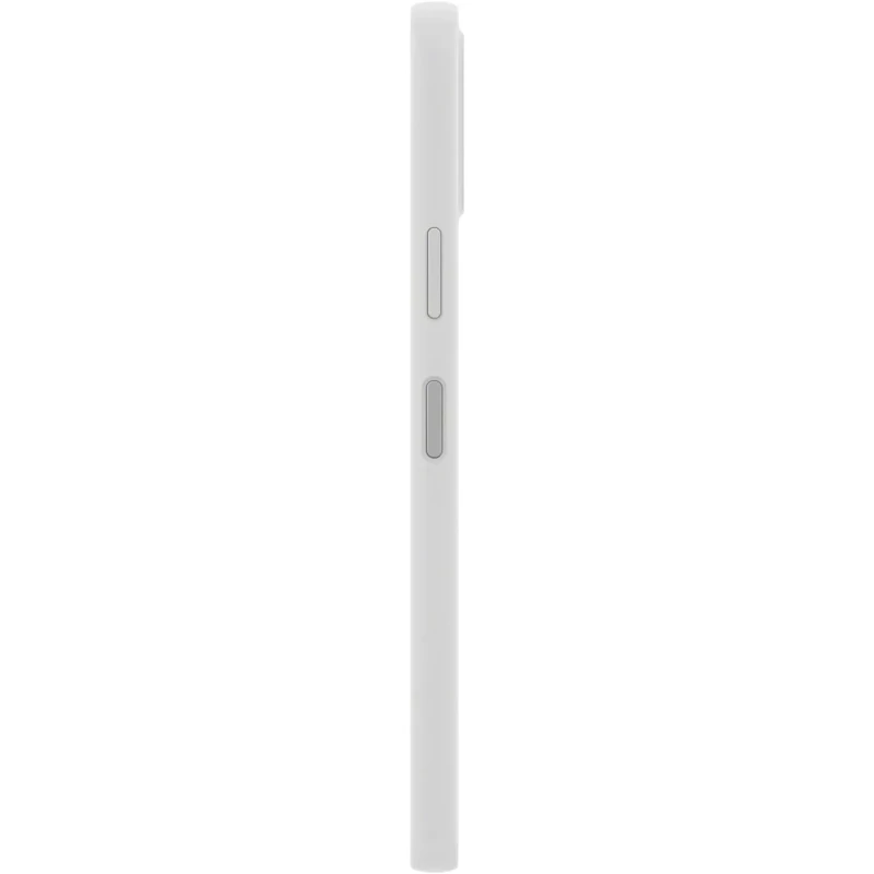 Sony Xperia 10 VI 8/128GB White - Зображення 3