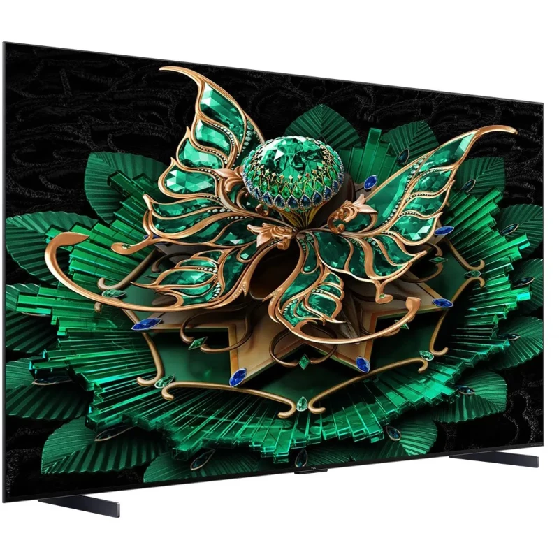 TCL 115C7K (UA) - Зображення 1