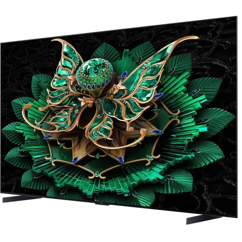 TCL 115C7K (UA) - Зображення 2