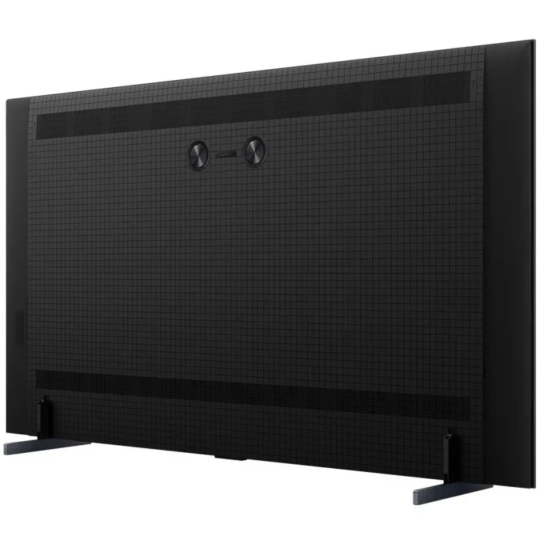 TCL 115C7K (UA) - Зображення 3