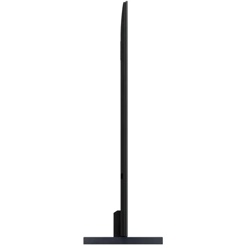 TCL 115C7K (UA) - Зображення 4
