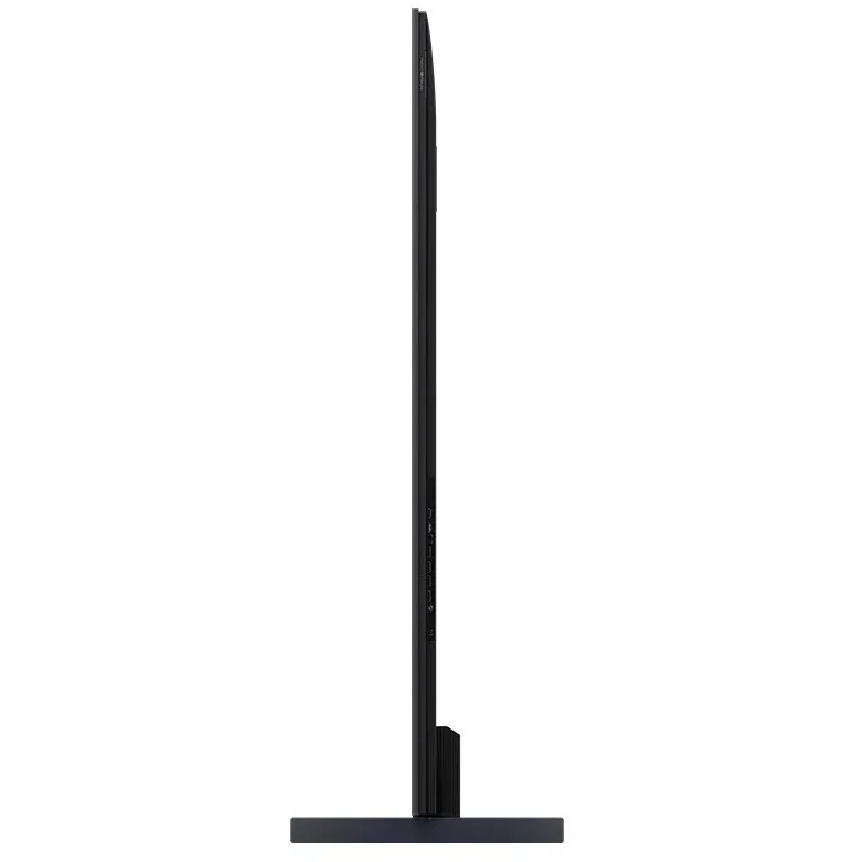 TCL 115C7K (UA) - Зображення 5