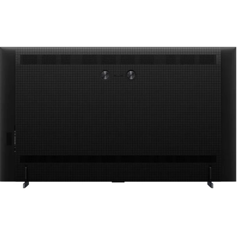 TCL 115C7K (UA) - Зображення 7