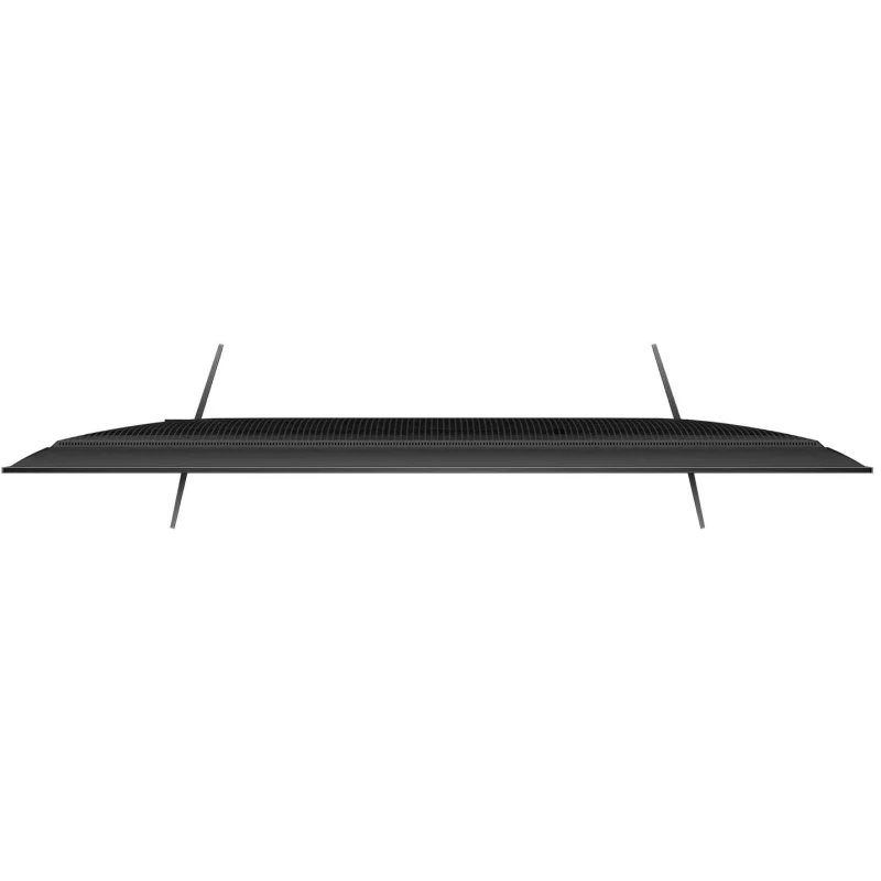 TCL 65C6KS (UA) - Зображення 5