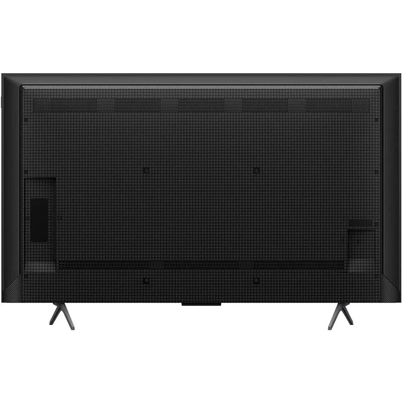 TCL 65C6KS (UA) - Зображення 6