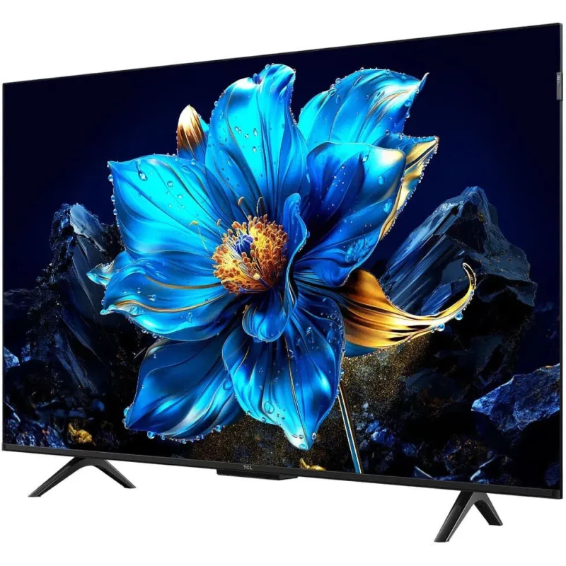 TCL 65P7K (UA) - Зображення 1