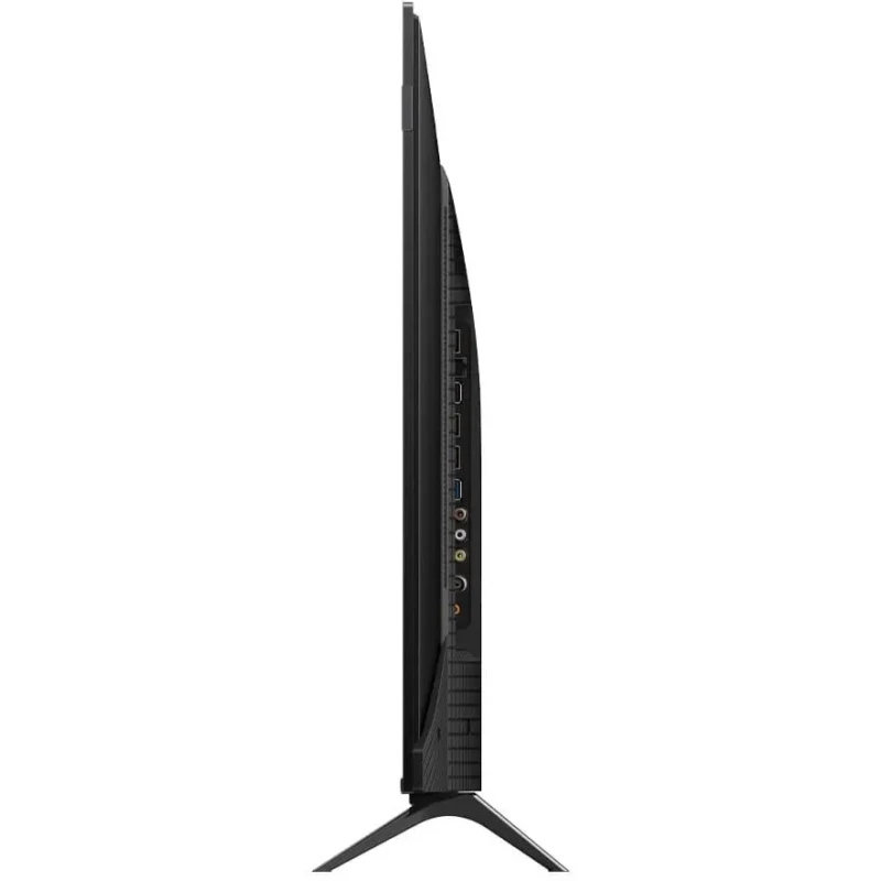 TCL 65P7K (UA) - Зображення 5
