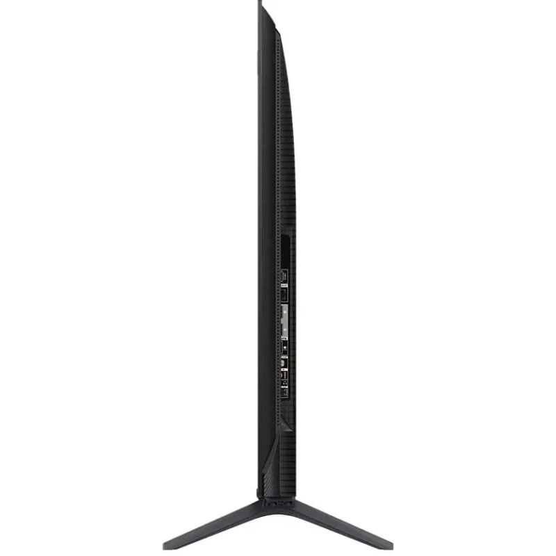 TCL 75C6KS (UA) - Зображення 4