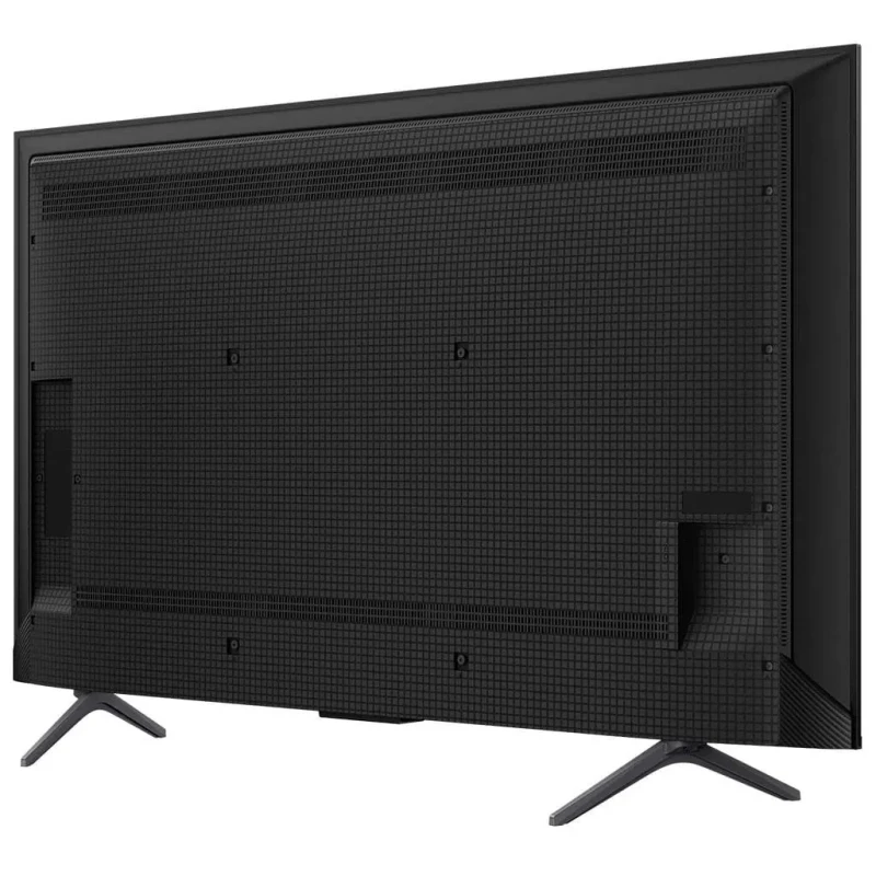TCL 75C6KS (UA) - Зображення 7