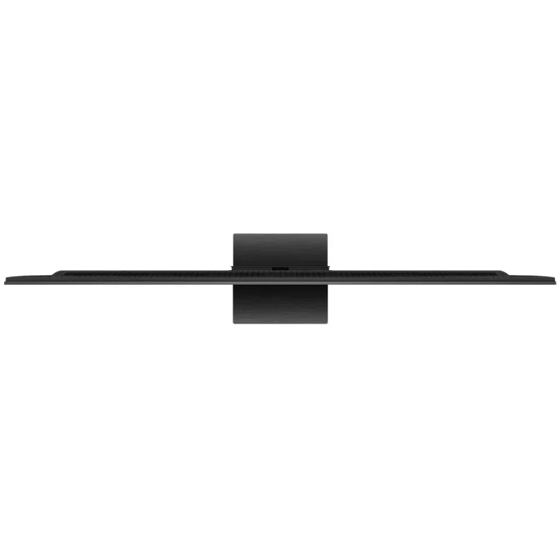 TCL 75C7K (UA) - Зображення 7