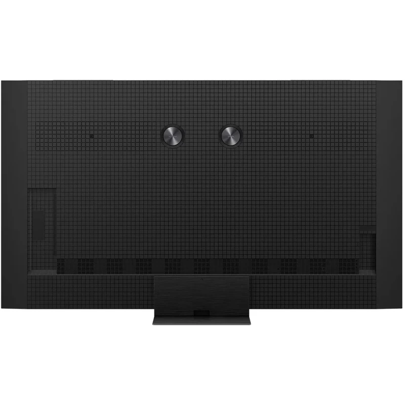 TCL 75C8K (UA) - Зображення 3