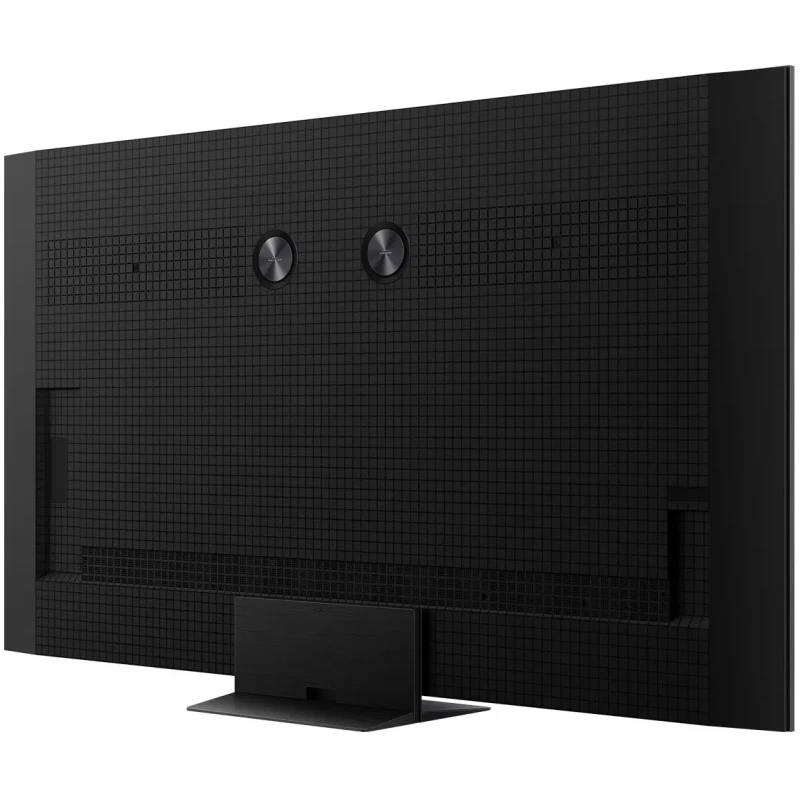 TCL 75C8K (UA) - Зображення 4