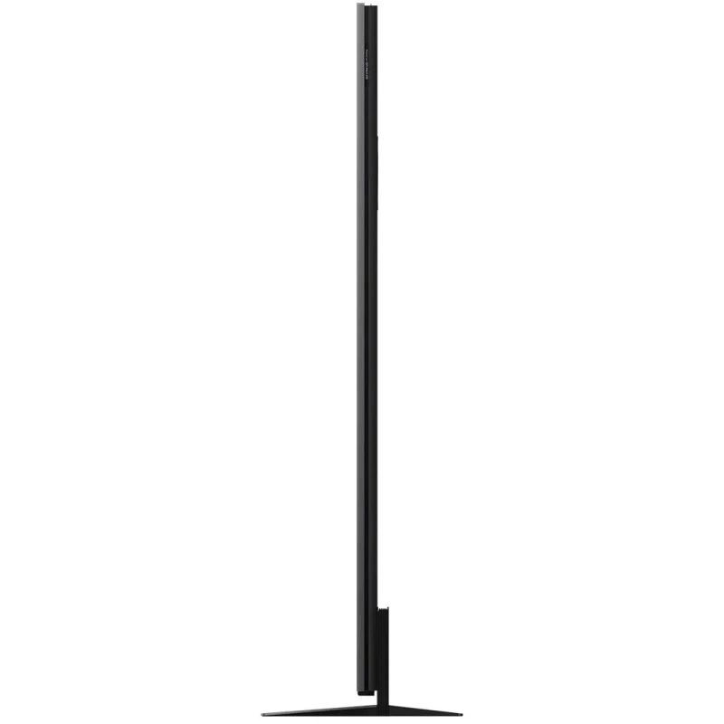 TCL 75C8K (UA) - Зображення 5
