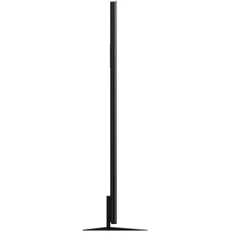 TCL 75C8K (UA) - Зображення 6