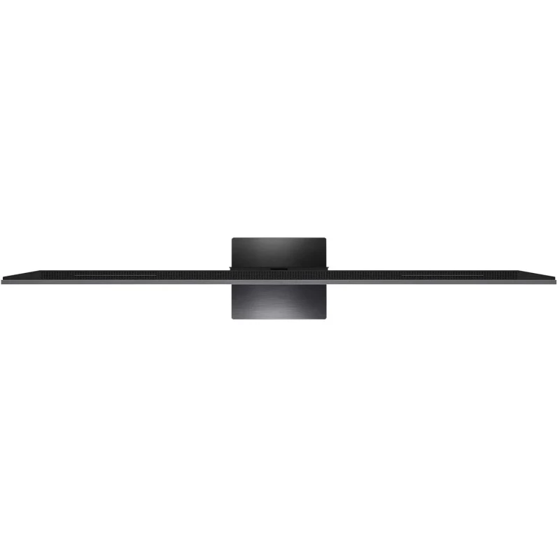 TCL 75C8K (UA) - Зображення 7