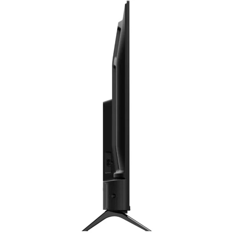 TCL 75P6K (UA) - Зображення 6