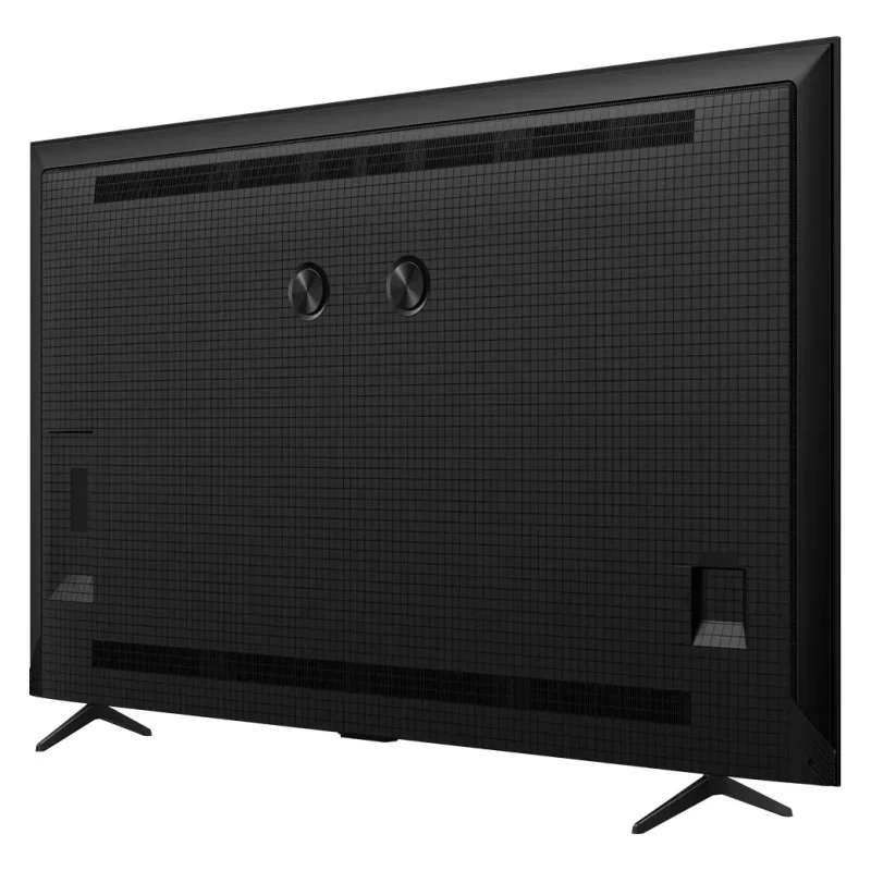TCL 75P71K (UA) - Зображення 4