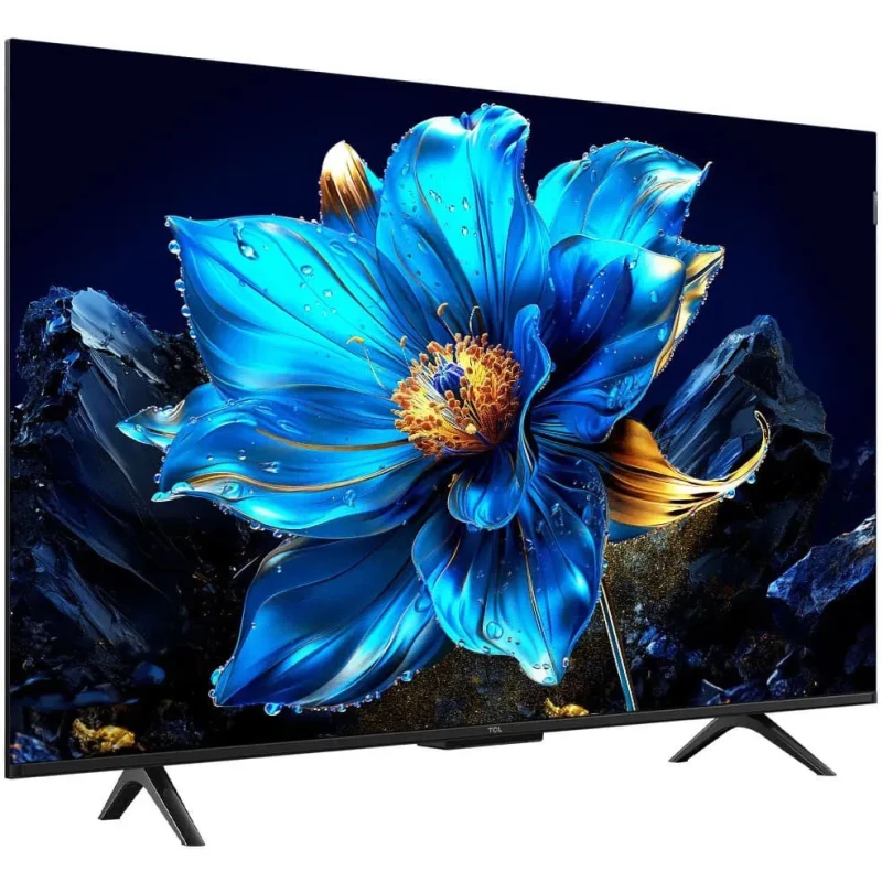 TCL 75P7K (UA) - Зображення 2