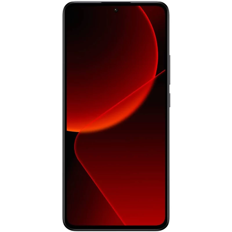 Xiaomi 13T 8/256GB Black Europe - Зображення 1