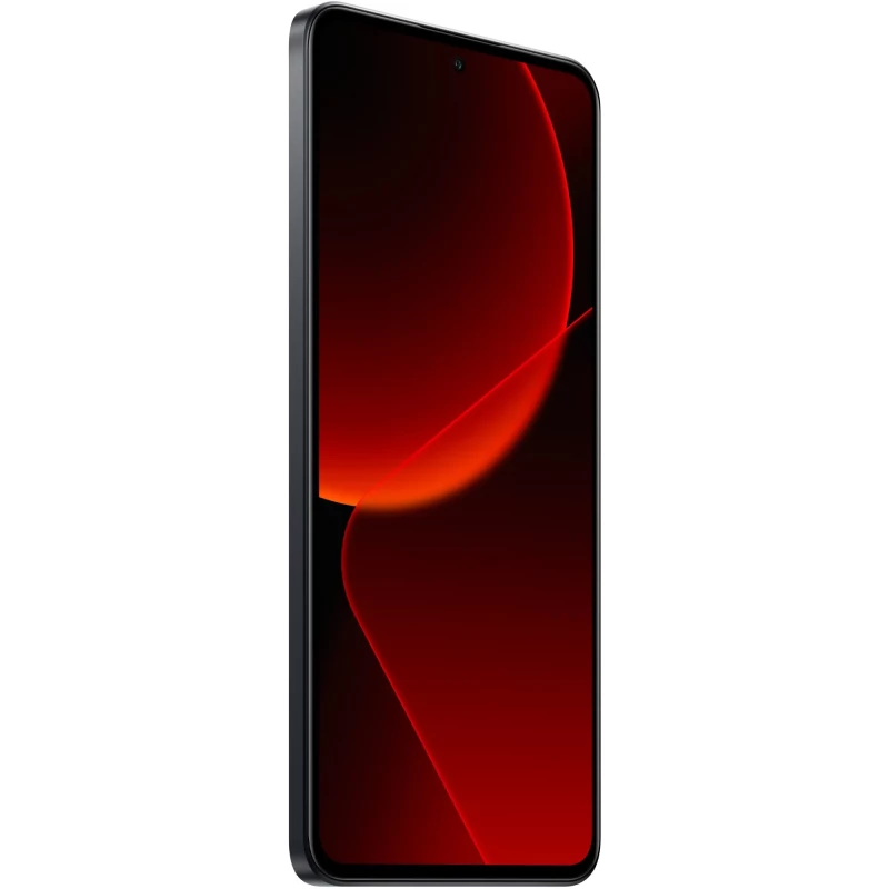 Xiaomi 13T 8/256GB Black Europe - Зображення 3