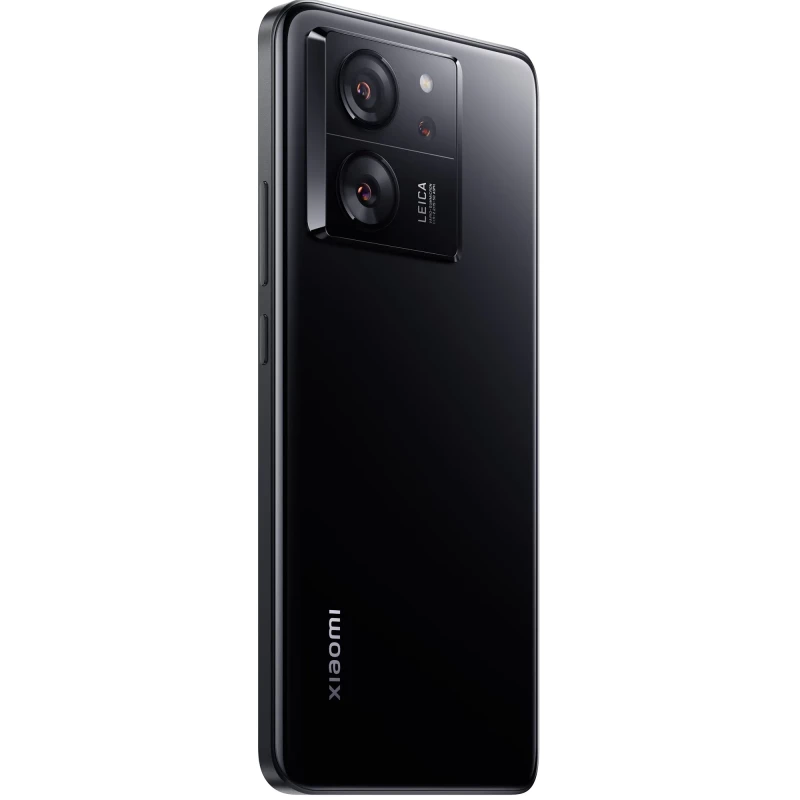 Xiaomi 13T 8/256GB Black Europe - Зображення 5