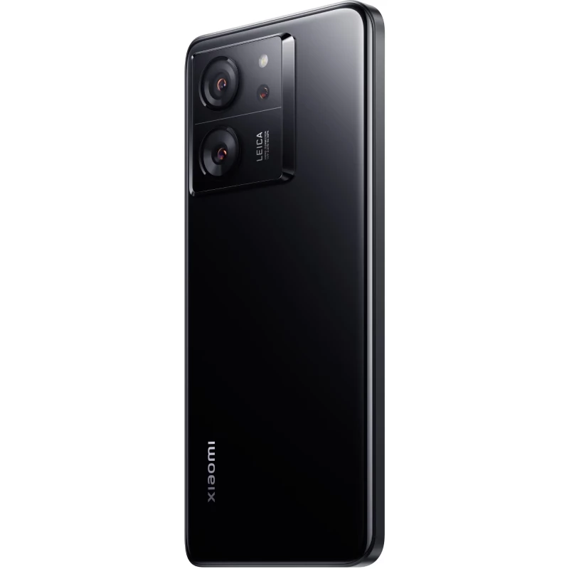 Xiaomi 13T 8/256GB Black Europe - Зображення 6