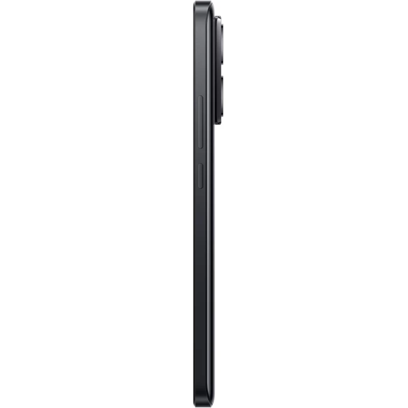 Xiaomi 13T 8/256GB Black Europe - Зображення 8