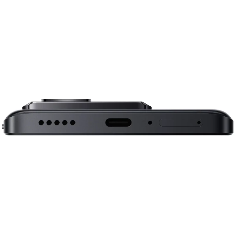 Xiaomi 13T 8/256GB Black Europe - Зображення 9