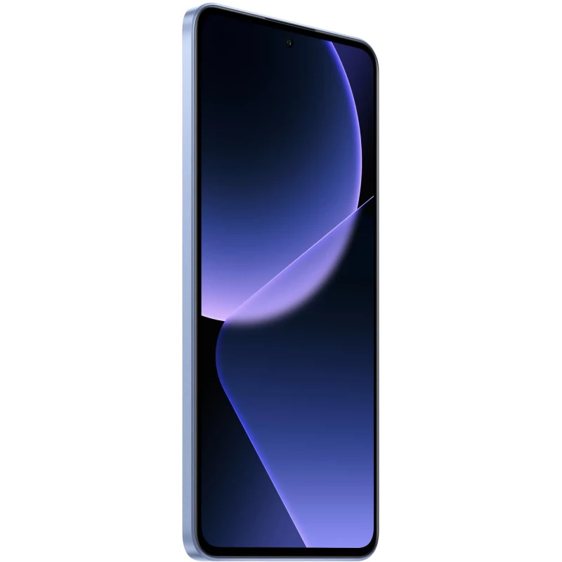 Xiaomi 13T 8/256GB Blue Europe - Зображення 3