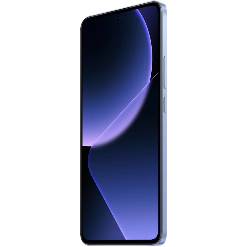 Xiaomi 13T 8/256GB Blue Europe - Зображення 4