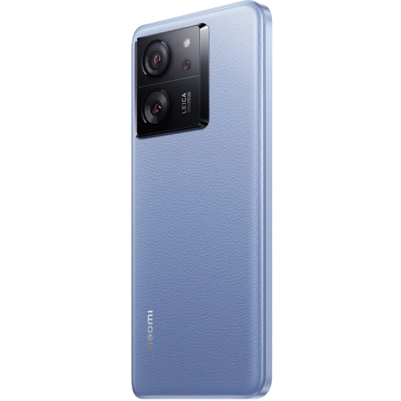Xiaomi 13T 8/256GB Blue Europe - Зображення 5