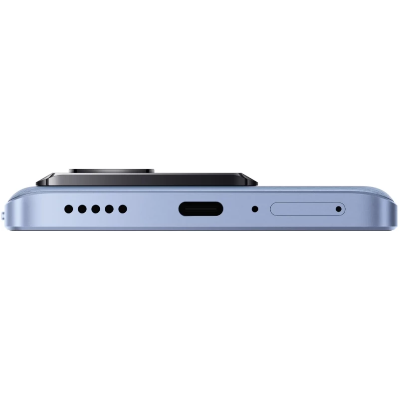 Xiaomi 13T 8/256GB Blue Europe - Зображення 9