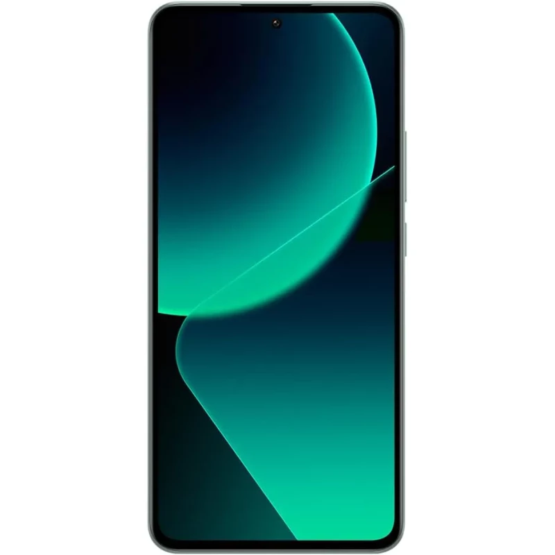 Xiaomi 13T Pro 16/1TB Meadow Green Europe - Зображення 1