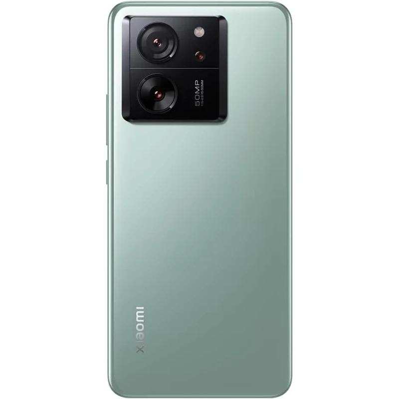 Xiaomi 13T Pro 16/1TB Meadow Green Europe - Зображення 2