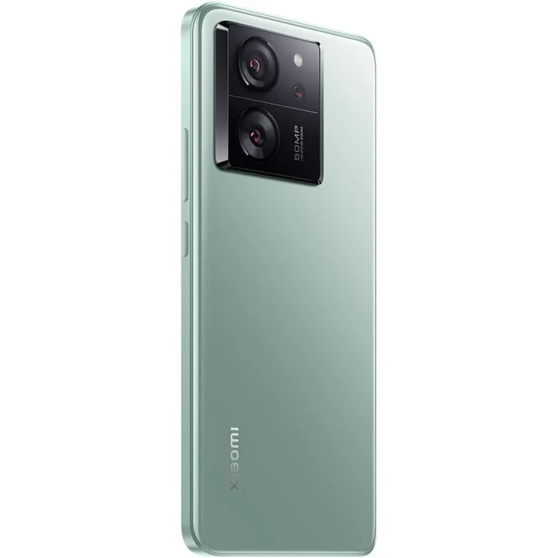 Xiaomi 13T Pro 16/1TB Meadow Green Europe - Зображення 3