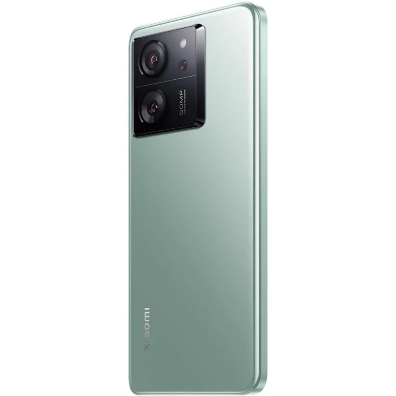 Xiaomi 13T Pro 16/1TB Meadow Green Europe - Зображення 4
