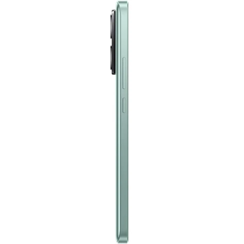 Xiaomi 13T Pro 16/1TB Meadow Green Europe - Зображення 5