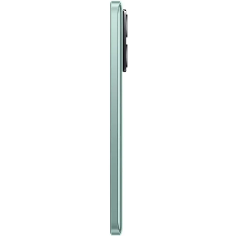 Xiaomi 13T Pro 16/1TB Meadow Green Europe - Зображення 6