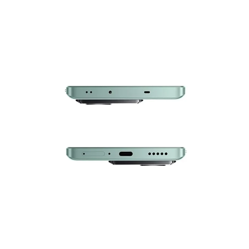 Xiaomi 13T Pro 16/1TB Meadow Green Europe - Зображення 7